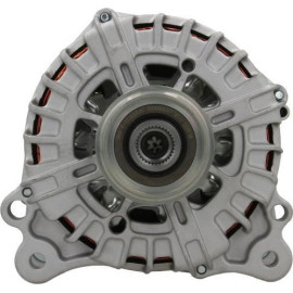 Generator 205.567.180.004 Generator 205.567.180.004