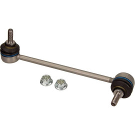Stange/Strebe, Stabilisator QS4805/HQ Stange/Strebe, Stabilisator QS4805/HQ