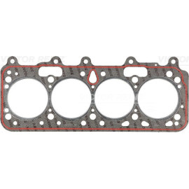 Dichtung, Zylinderkopf 61-31750-10 Dichtung, Zylinderkopf 61-31750-10