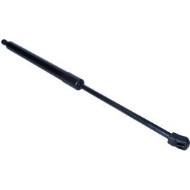 Gasfeder, Koffer-/Laderaum 12-0070 Gasfeder, Koffer-/Laderaum 12-0070