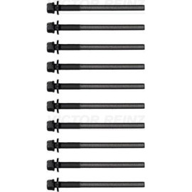 Zylinderkopfschraubensatz 14-32340-01