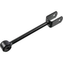 FEBI BILSTEIN 29698 Koppelstange
