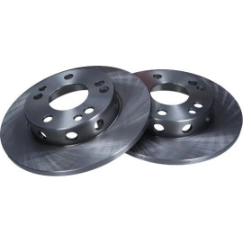Bremsscheibe 19-0721