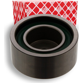 FEBI BILSTEIN 30664 Umlenk-/Führungsrolle, Keilrippenriemen FEBI BILSTEIN 30664 Umlenk-/Führungsrolle, Keilrippenriemen