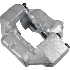 FEBI BILSTEIN 181552 Bremssattel