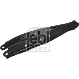 febi bilstein 194671 Lenker, Radaufhängung