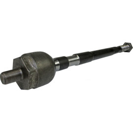 Axialgelenk, Spurstange 51019908 Axialgelenk, Spurstange 51019908