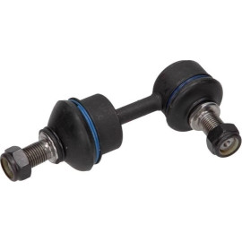 Stange/Strebe, Stabilisator 72-2841 Stange/Strebe, Stabilisator 72-2841