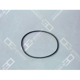 Dichtung, Zylinderlaufbuchse für Mercedes Benz M 447 G/HG/HLAG OM 401 /A/LA OM