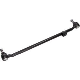 Spurstange 69-0083