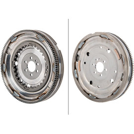 Schwungrad 415 0900 09