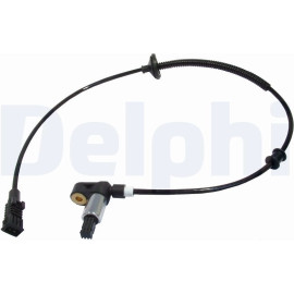 Sensor, Raddrehzahl SS20014
