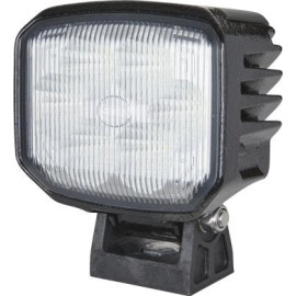 Arbeitsscheinwerfer 1GA 996 388-001