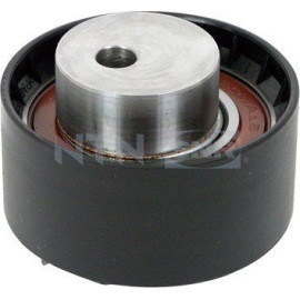 Spannrolle, Zahnriemen GT358.35 Spannrolle, Zahnriemen GT358.35