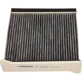 Filter, Innenraumluft 26-0780 Filter, Innenraumluft 26-0780