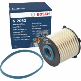 BOSCH F 026 402 062 Kraftstofffilter Filtereinsatz BOSCH F 026 402 062 Kraftstofffilter Filtereinsatz