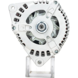 Generator 706.503.075.050