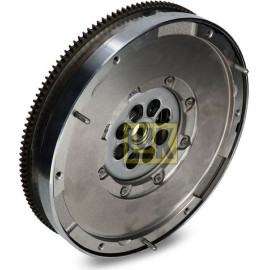 Schwungrad 415 0737 10