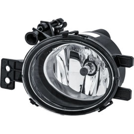Nebelscheinwerfer 1N0 354 990-011 Nebelscheinwerfer 1N0 354 990-011