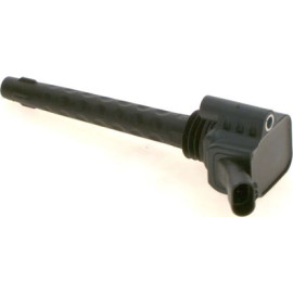 BOSCH 0 221 504 026 Zündspule BOSCH 0 221 504 026 Zündspule