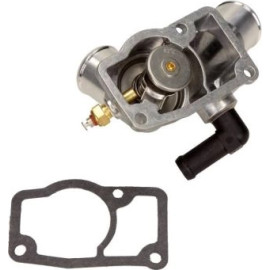 Thermostat, Kühlmittel 18-0267