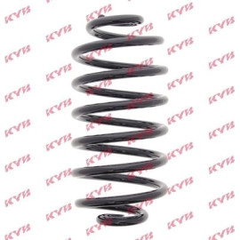 Fahrwerksfeder RX6979 Fahrwerksfeder RX6979