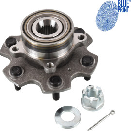 Radlagersatz ADC48226 Radlagersatz ADC48226
