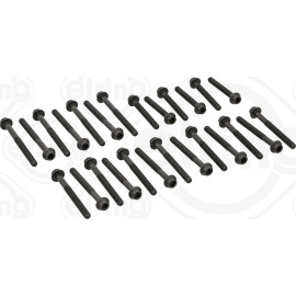 Zylinderkopfschraubensatz 820.122