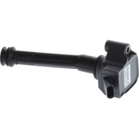 Zündspule 0 986 221 150