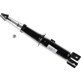 Stoßdämpfer 030 747 Stoßdämpfer 030 747