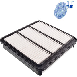 Luftfilter ADC42249