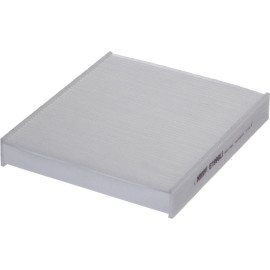 Filter, Innenraumluft E1990LI