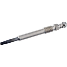 FEBI BILSTEIN 15957 Glühkerze FEBI BILSTEIN 15957 Glühkerze