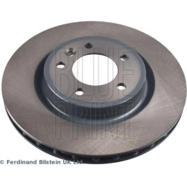 Bremsscheibe ADBP430116 Bremsscheibe ADBP430116