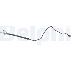 Bremsschlauch LH7013
