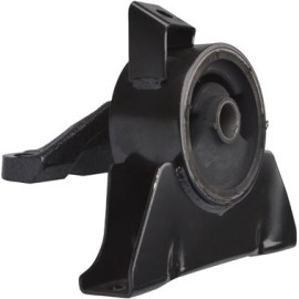 Tedgum 00392121 Lagerung, Motor Tedgum 00392121 Lagerung, Motor