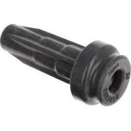 Schutzkappe, Zündkerzenstecker 245234