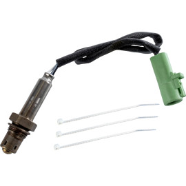 FEBI BILSTEIN 175852 Lambdasonde FEBI BILSTEIN 175852 Lambdasonde