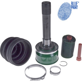 Gelenksatz, Antriebswelle ADC48924 Gelenksatz, Antriebswelle ADC48924