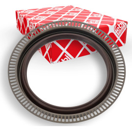 FEBI BILSTEIN 03894 Wellendichtring, Radnabe FEBI BILSTEIN 03894 Wellendichtring, Radnabe