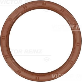 Wellendichtring, Kurbelwelle 81-53318-00 Wellendichtring, Kurbelwelle 81-53318-00