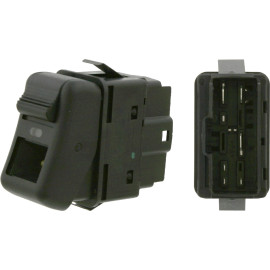 FEBI BILSTEIN 11794 Schalter, Differentialsperre FEBI BILSTEIN 11794 Schalter, Differentialsperre