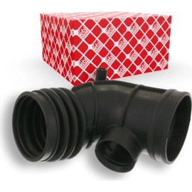 FEBI BILSTEIN 100394 Ansaugschlauch, Luftfilter FEBI BILSTEIN 100394 Ansaugschlauch, Luftfilter