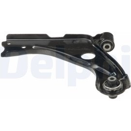 Lenker, Radaufhängung TC3845 Lenker, Radaufhängung TC3845