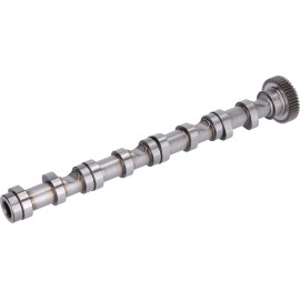 FEBI BILSTEIN 176931 Nockenwelle