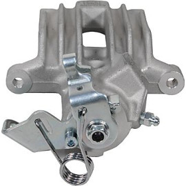 Bremssattel 6260059