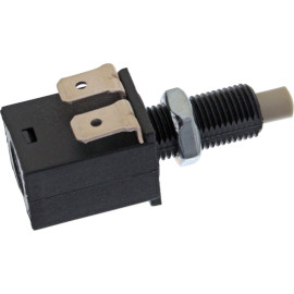 FEBI BILSTEIN 12255 Bremslichtschalter FEBI BILSTEIN 12255 Bremslichtschalter