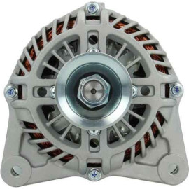 Generator 165.561.120.130 Generator 165.561.120.130