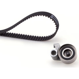 Zahnriemensatz K015560XS Zahnriemensatz K015560XS