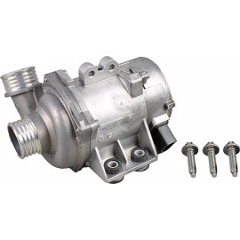 Wasserpumpe 4007001 Wasserpumpe 4007001